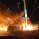 Illustration for article titled The Past Three Days, and Three Months, in Kyiv